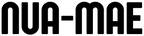 NUA-MAE - Home